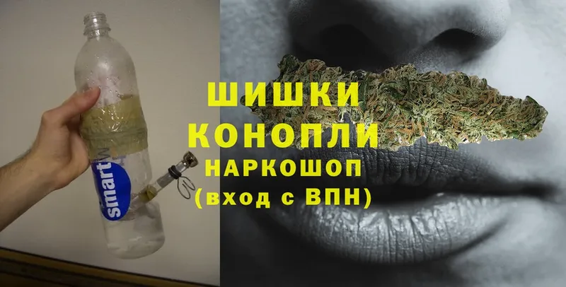 Марихуана Bruce Banner  blacksprut ТОР  Оханск 